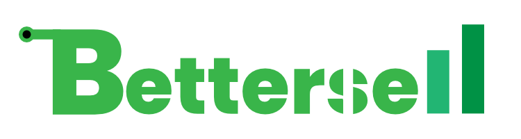 logo-bettersell